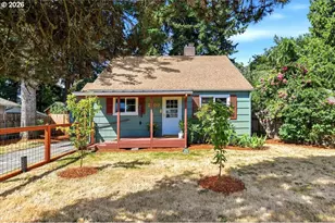 2500 Linda Ln, Vancouver, WA 98661 - Photo 2