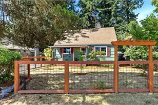 2500 Linda Ln, Vancouver, WA 98661 - Photo 30