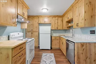 2500 Linda Ln, Vancouver, WA 98661 - Photo 10