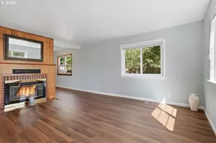 2500 Linda Ln, Vancouver, WA 98661 - Photo 6