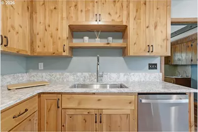 2500 Linda Ln, Vancouver, WA 98661 - Photo 12