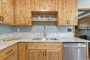 2500 Linda Ln, Vancouver, WA 98661 - Photo 12