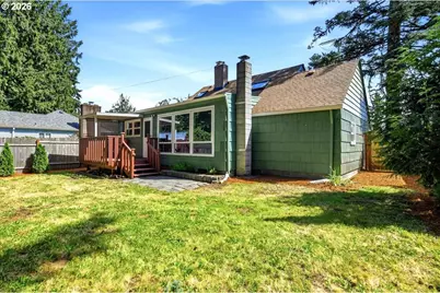 2500 Linda Ln, Vancouver, WA 98661 - Photo 26