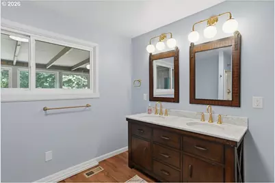 2500 Linda Ln, Vancouver, WA 98661 - Photo 20