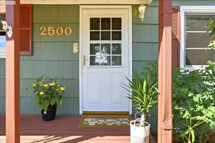 2500 Linda Ln, Vancouver, WA 98661 - Photo 4