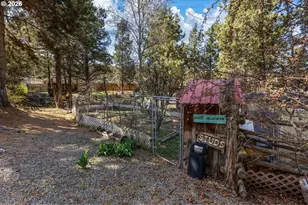 6792 SE Juniper Canyon Rd, Prineville, OR 97754 - Photo 4