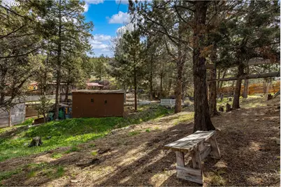 6792 SE Juniper Canyon Rd, Prineville, OR 97754 - Photo 26
