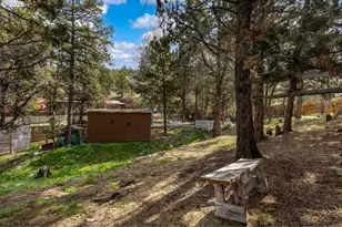 6792 SE Juniper Canyon Rd, Prineville, OR 97754 - Photo 26