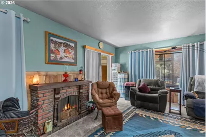 6792 SE Juniper Canyon Rd, Prineville, OR 97754 - Photo 8