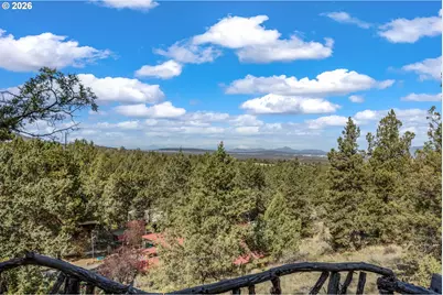6792 SE Juniper Canyon Rd, Prineville, OR 97754 - Photo 42
