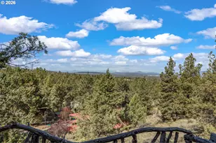 6792 SE Juniper Canyon Rd, Prineville, OR 97754 - Photo 42