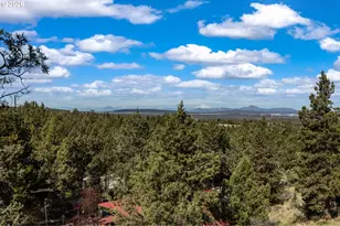 6792 SE Juniper Canyon Rd, Prineville, OR 97754 - Photo 36