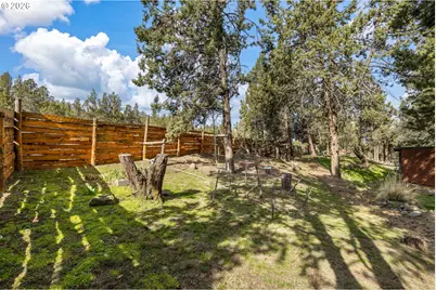 6792 SE Juniper Canyon Rd, Prineville, OR 97754 - Photo 24