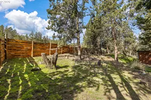 6792 SE Juniper Canyon Rd, Prineville, OR 97754 - Photo 24