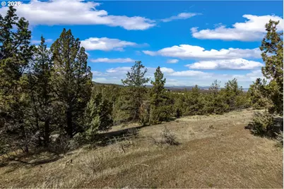 6792 SE Juniper Canyon Rd, Prineville, OR 97754 - Photo 44
