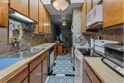 6792 SE Juniper Canyon Rd, Prineville, OR 97754 - Photo 12