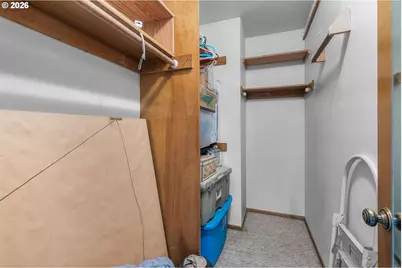 6792 SE Juniper Canyon Rd, Prineville, OR 97754 - Photo 16