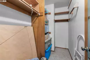 6792 SE Juniper Canyon Rd, Prineville, OR 97754 - Photo 16