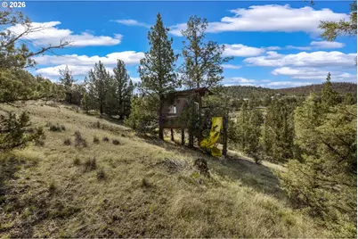 6792 SE Juniper Canyon Rd, Prineville, OR 97754 - Photo 30
