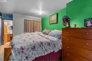 6792 SE Juniper Canyon Rd, Prineville, OR 97754 - Photo 18