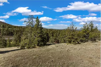 6792 SE Juniper Canyon Rd, Prineville, OR 97754 - Photo 38
