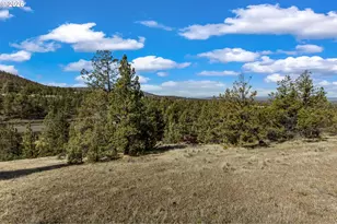 6792 SE Juniper Canyon Rd, Prineville, OR 97754 - Photo 38