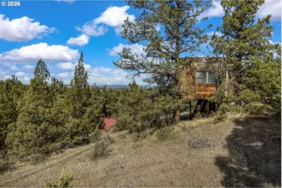 6792 SE Juniper Canyon Rd, Prineville, OR 97754 - Photo 32