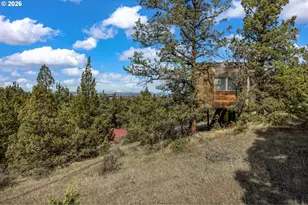 6792 SE Juniper Canyon Rd, Prineville, OR 97754 - Photo 32