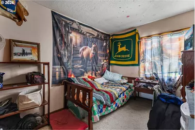 6792 SE Juniper Canyon Rd, Prineville, OR 97754 - Photo 22