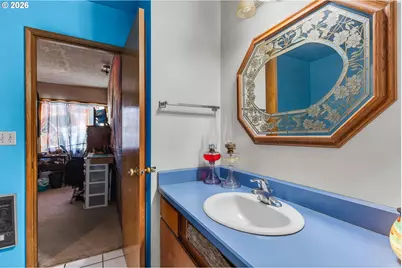 6792 SE Juniper Canyon Rd, Prineville, OR 97754 - Photo 20