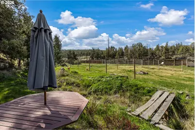 6792 SE Juniper Canyon Rd, Prineville, OR 97754 - Photo 46