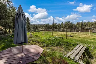 6792 SE Juniper Canyon Rd, Prineville, OR 97754 - Photo 46