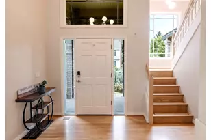 3821 Fairhaven Dr, West Linn, OR 97068 - Photo 6