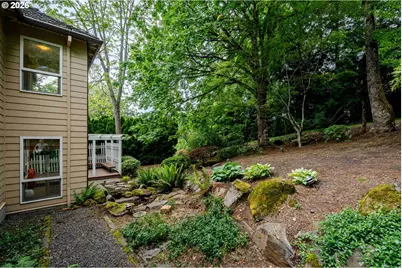 3821 Fairhaven Dr, West Linn, OR 97068 - Photo 44