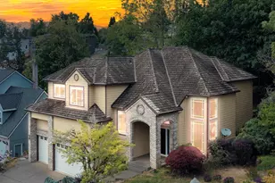 3821 Fairhaven Dr, West Linn, OR 97068 - Photo 1