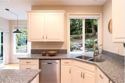 3821 Fairhaven Dr, West Linn, OR 97068 - Photo 18