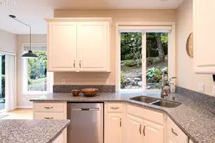 3821 Fairhaven Dr, West Linn, OR 97068 - Photo 18