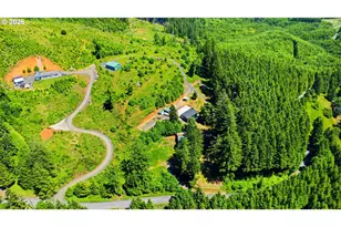 6040 NW High Heaven Rd, McMinnville, OR 97128 - Photo 28