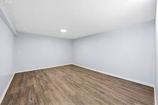 6040 NW High Heaven Rd, McMinnville, OR 97128 - Photo 24