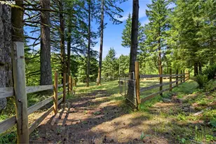 6040 NW High Heaven Rd, McMinnville, OR 97128 - Photo 38