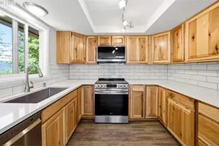 6040 NW High Heaven Rd, McMinnville, OR 97128 - Photo 4