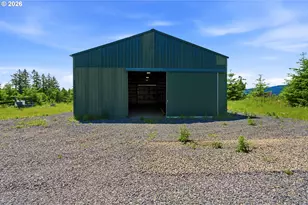 6040 NW High Heaven Rd, McMinnville, OR 97128 - Photo 34