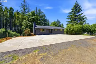 6040 NW High Heaven Rd, McMinnville, OR 97128 - Photo 42