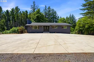 6040 NW High Heaven Rd, McMinnville, OR 97128 - Photo 1