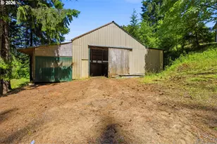 6040 NW High Heaven Rd, McMinnville, OR 97128 - Photo 36