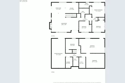6040 NW High Heaven Rd, McMinnville, OR 97128 - Photo 44
