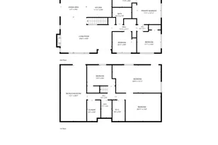 6040 NW High Heaven Rd, McMinnville, OR 97128 - Photo 44