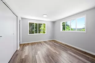 6040 NW High Heaven Rd, McMinnville, OR 97128 - Photo 18