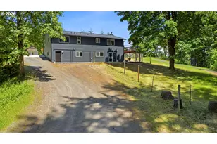 6040 NW High Heaven Rd, McMinnville, OR 97128 - Photo 40