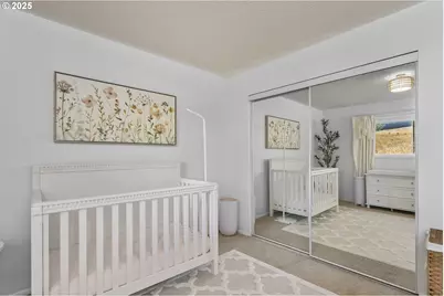 1674 Fircrest Dr, Lake Oswego, OR 97034 - Photo 16